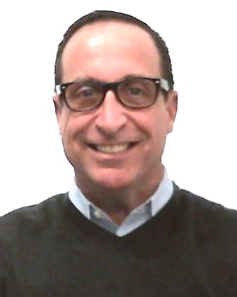 William Bill Quarterman